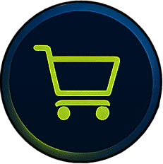 Cart