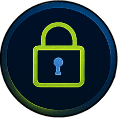 Lock